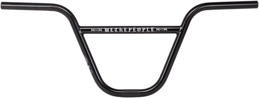 We The People Pathfinder BMX Handlebar