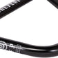 We The People Pathfinder BMX Handlebar