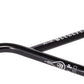 We The People Pathfinder BMX Handlebar