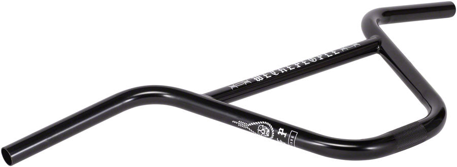 We The People Pathfinder BMX Handlebar