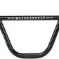 We The People Pathfinder BMX Handlebar