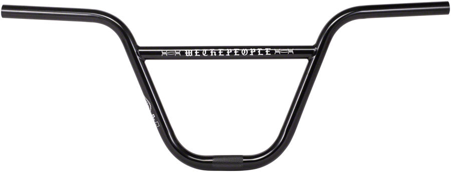 We The People Pathfinder BMX Handlebar