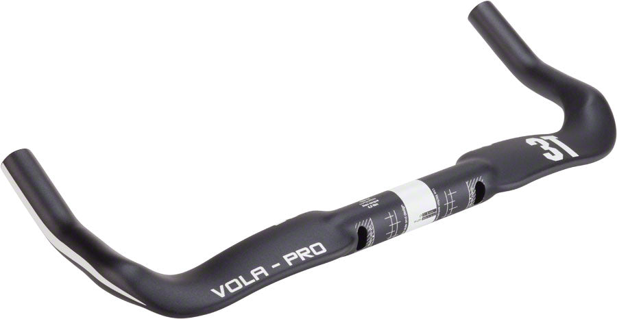 3T Vola Pro