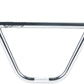 Odyssey 10-4 BMX Handlebar