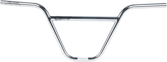 Odyssey 10-4 BMX Handlebar