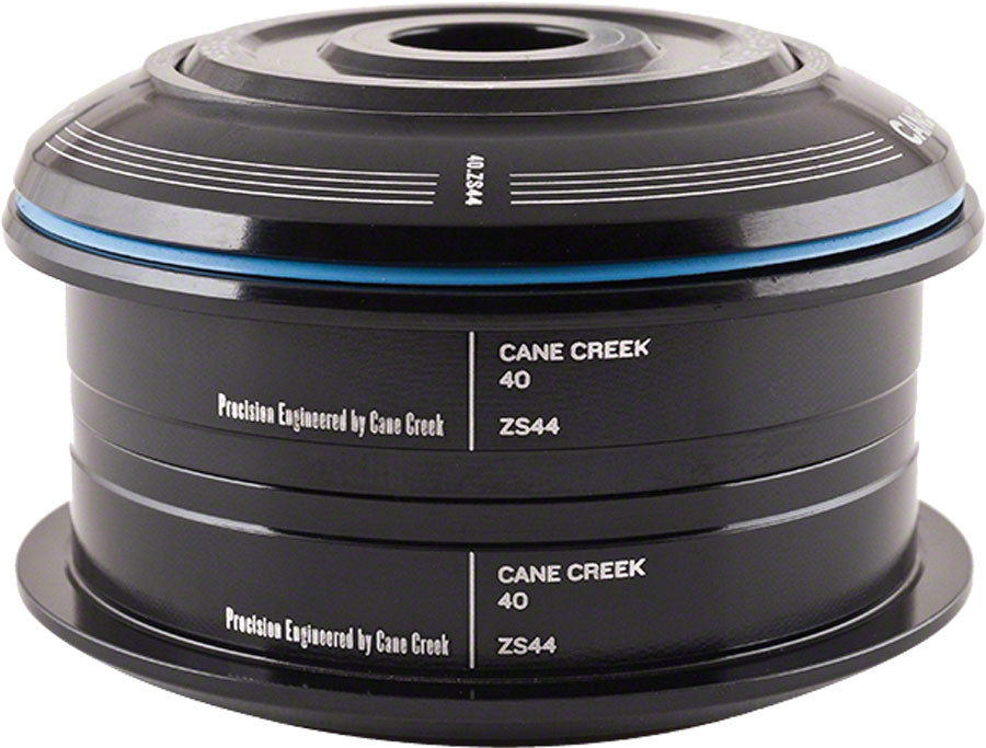 Cane Creek 40-Series ZS - Zero Stack