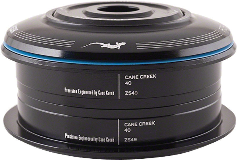 Cane Creek 40-Series ZS - Zero Stack