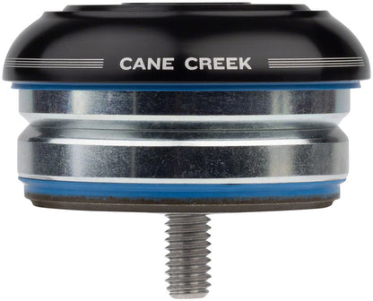 Cane Creek 40-Series IS - Integrated