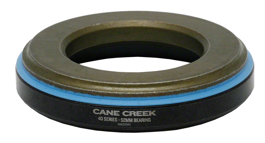 Cane Creek 40-Series IS - Integrated