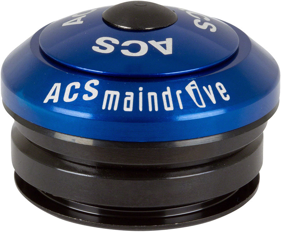 ACS MainDrive Integrated Headset