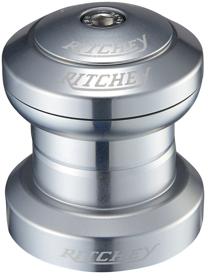 Ritchey Classic Headset