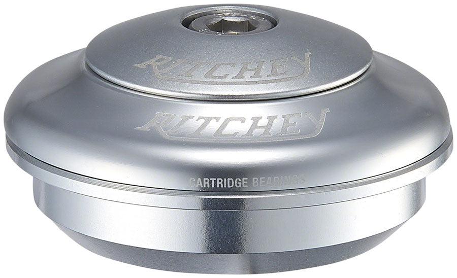 Ritchey Classic Headset