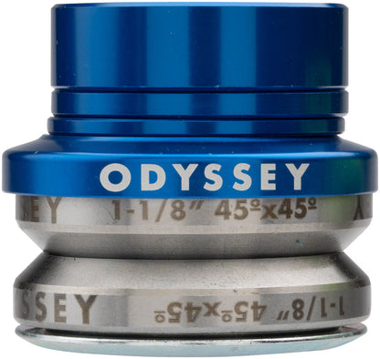 Odyssey Pro Headset