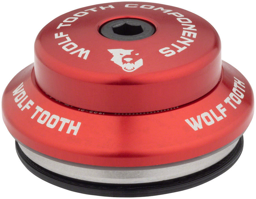 Wolf Tooth IS41 Premium Upper Headset