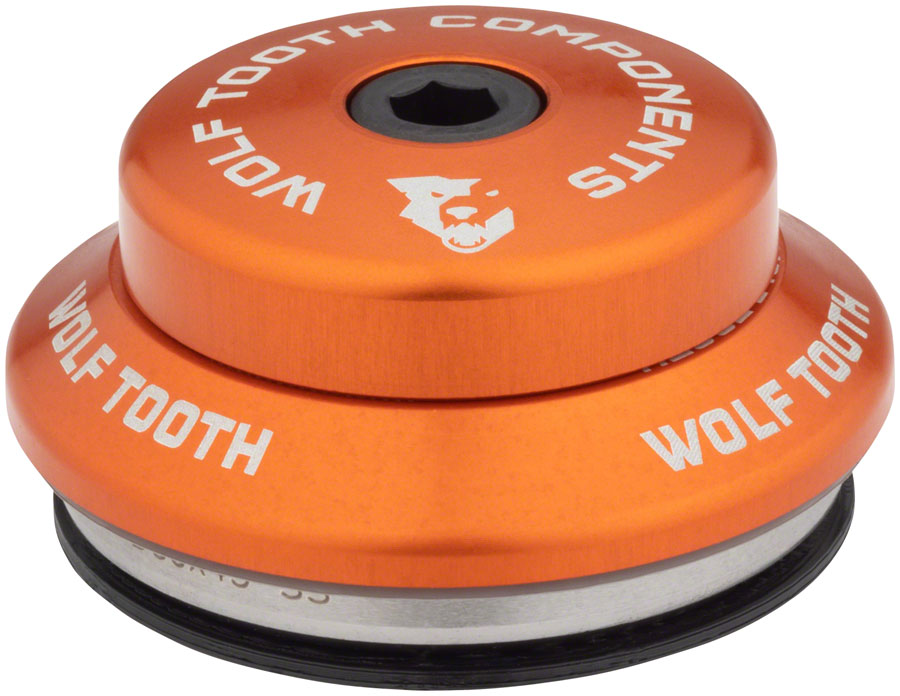 Wolf Tooth IS41 Premium Upper Headset