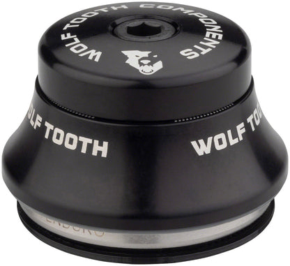 Wolf Tooth IS41 Premium Upper Headset