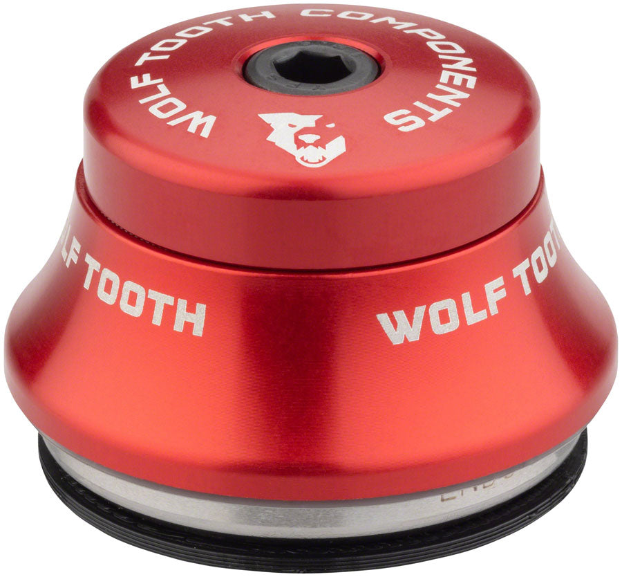 Wolf Tooth IS41 Premium Upper Headset