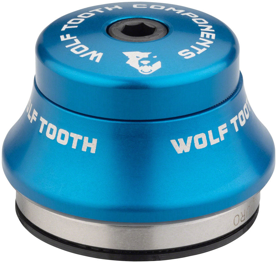 Wolf Tooth IS41 Premium Upper Headset