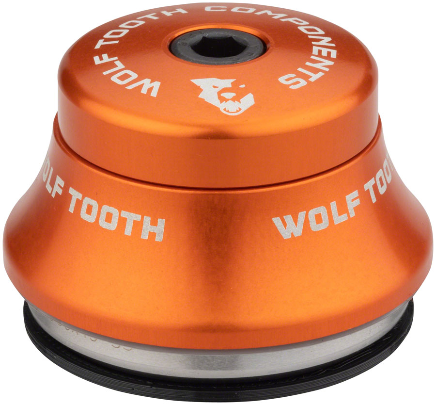 Wolf Tooth IS41 Premium Upper Headset