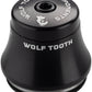 Wolf Tooth IS41 Premium Upper Headset