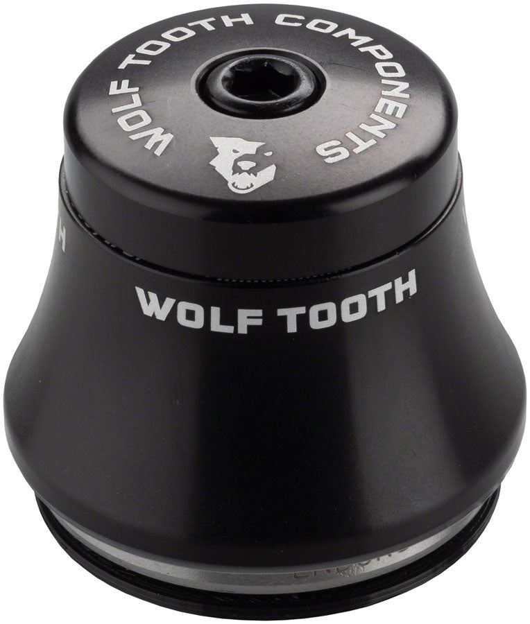 Wolf Tooth IS41 Premium Upper Headset