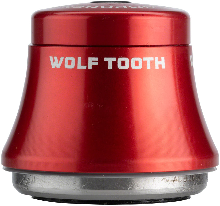 Wolf Tooth IS41 Premium Upper Headset