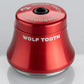 Wolf Tooth IS41 Premium Upper Headset