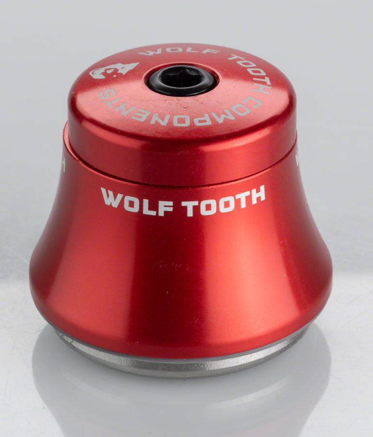 Wolf Tooth IS41 Premium Upper Headset