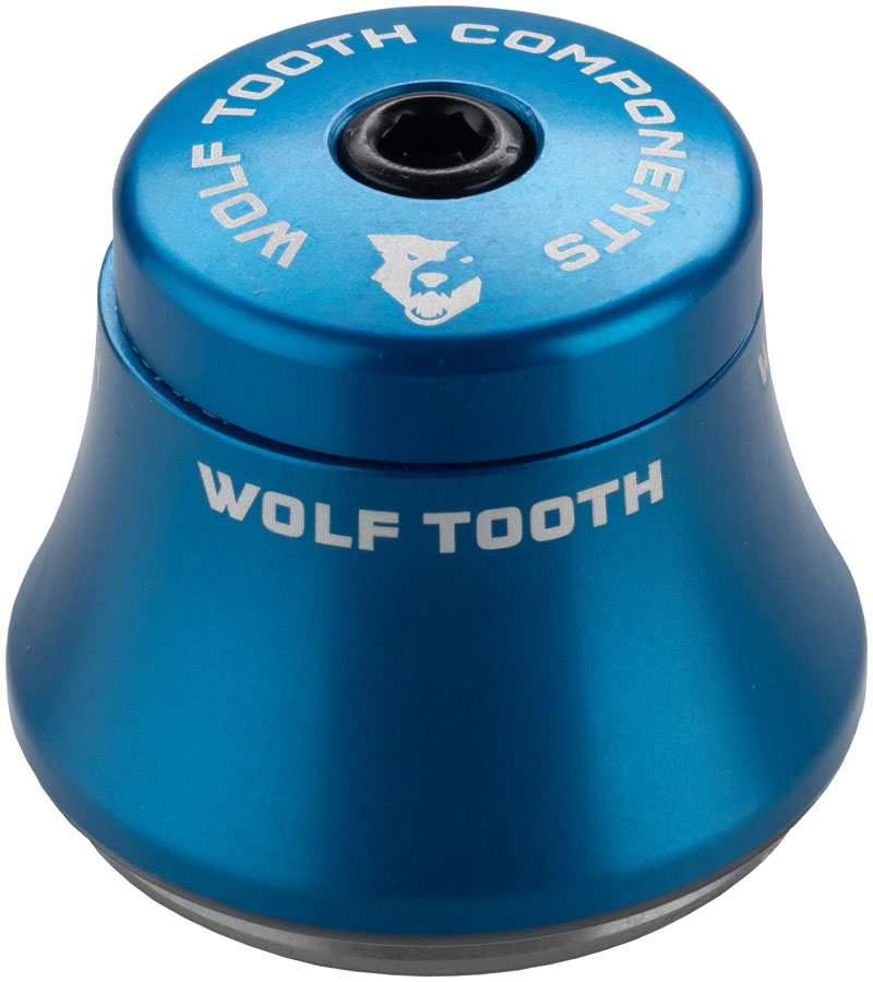 Wolf Tooth IS41 Premium Upper Headset