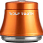 Wolf Tooth IS41 Premium Upper Headset