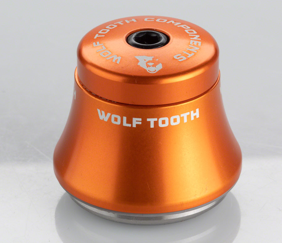 Wolf Tooth IS41 Premium Upper Headset