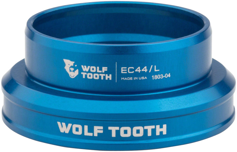 Wolf Tooth EC44 Performance Lower Headset