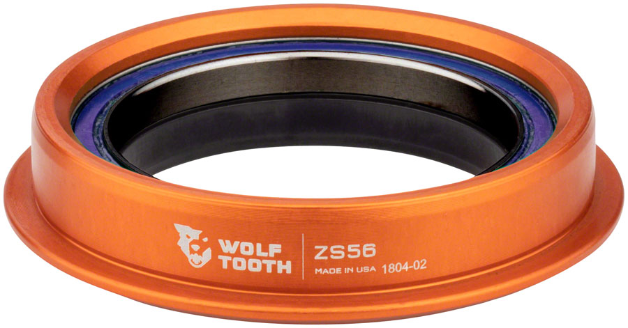 Wolf Tooth ZS56 Performance Lower Headset