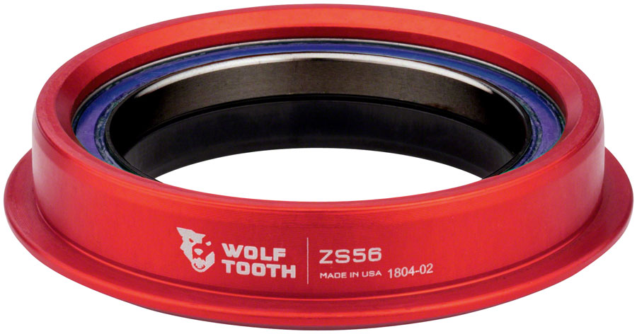 Wolf Tooth ZS56 Performance Lower Headset