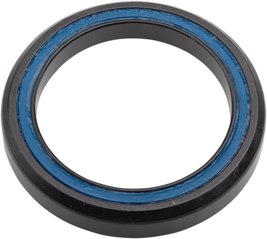 Wolf Tooth Headset Bearing