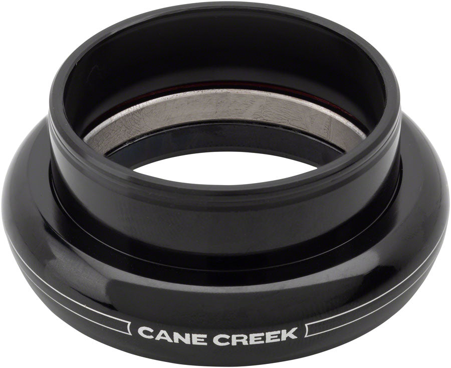 Cane Creek 110-Series EC - External Cup