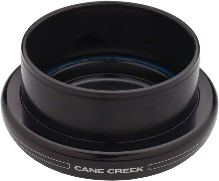 Cane Creek 110-Series EC - External Cup