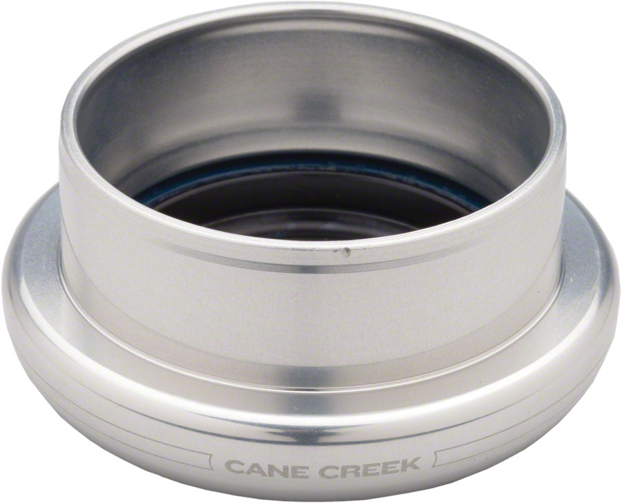 Cane Creek 110-Series EC - External Cup