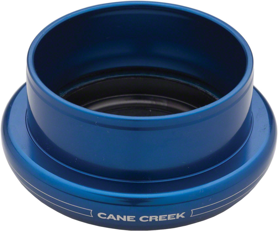 Cane Creek 110-Series EC - External Cup