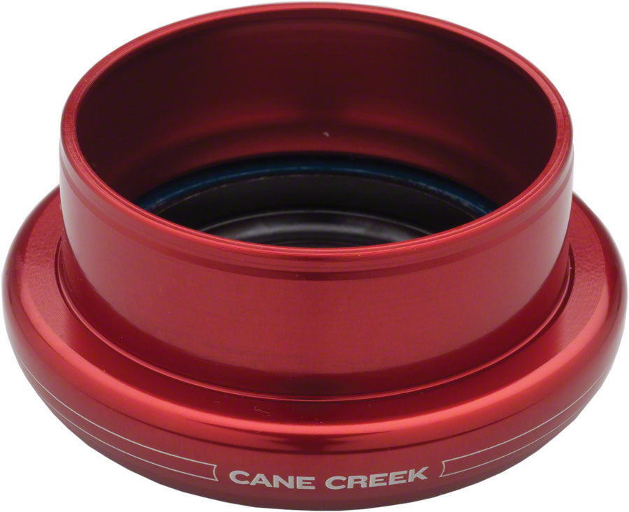 Cane Creek 110-Series EC - External Cup