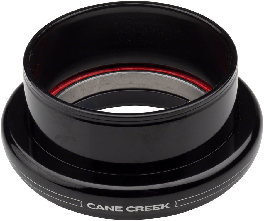 Cane Creek 110-Series EC - External Cup