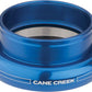 Cane Creek 110-Series EC - External Cup