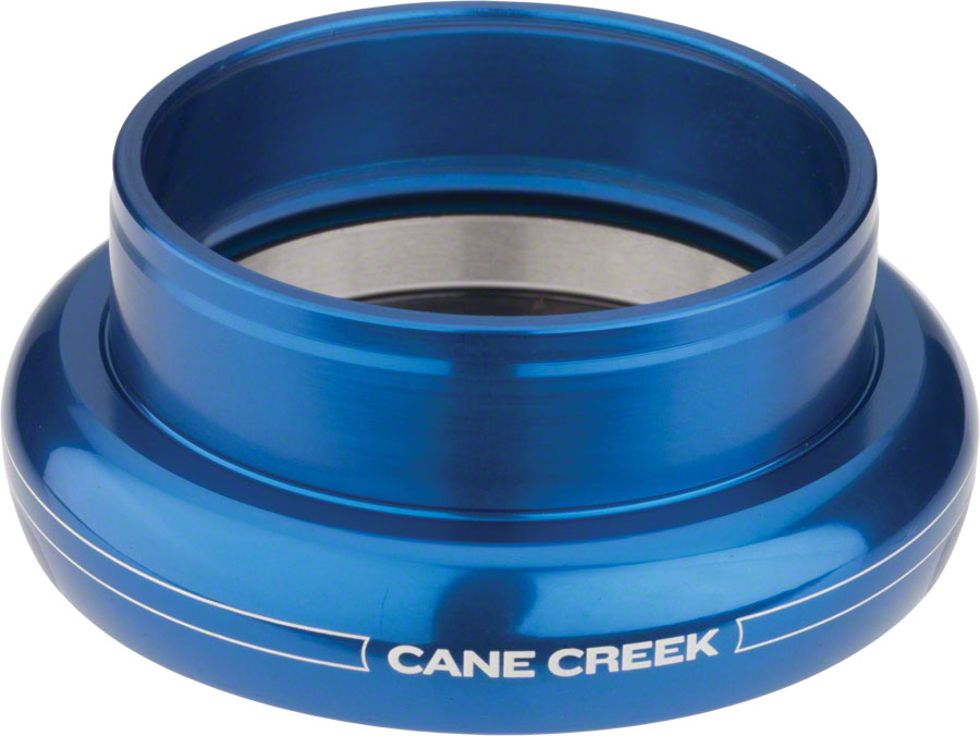 Cane Creek 110-Series EC - External Cup