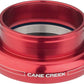 Cane Creek 110-Series EC - External Cup