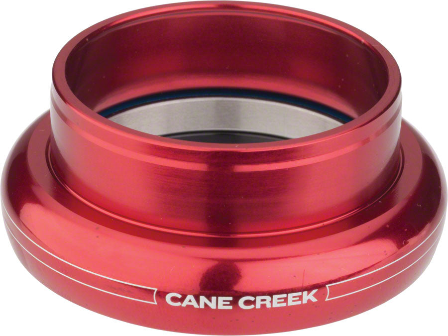 Cane Creek 110-Series EC - External Cup