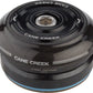 Cane Creek 40-Series IS - Integrated