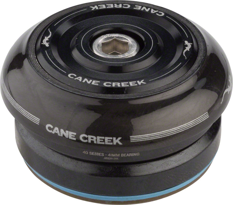 Cane Creek 40-Series IS - Integrated