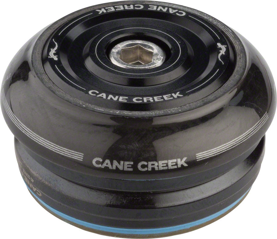 Cane Creek 40-Series IS - Integrated