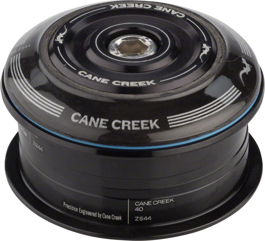 Cane Creek 40-Series ZS - Zero Stack