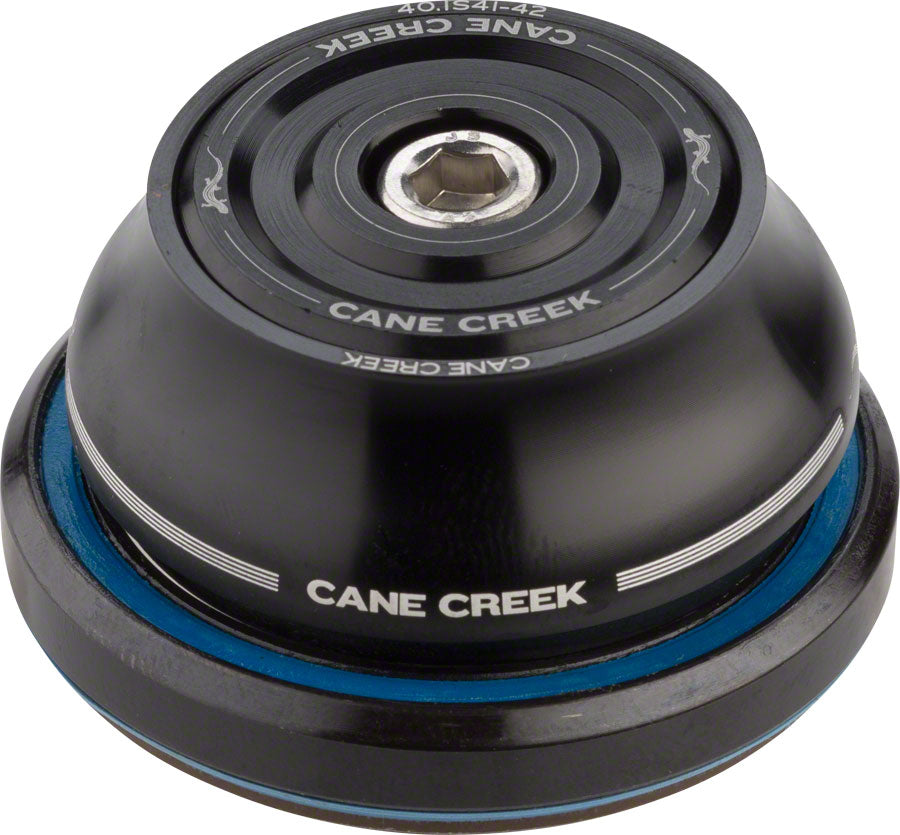 Cane Creek 40-Series IS - Integrated